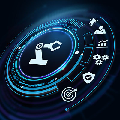 manufacturingDigital_500005336_400