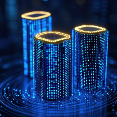 A Simple Guide to the Three Pillars of Cybersecurity
