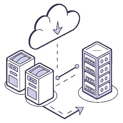 Is Your Data Actually Safe? With the 3-2-1-1 Method, Yes