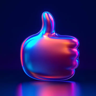 Your 4-Step Guide to Tech Mastery