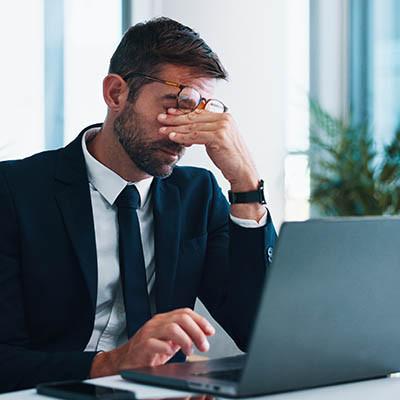 The Most Avoidable IT Mistakes That Business Owners Make