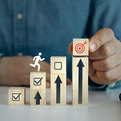 4 Easy to Follow Tips for Assigning Tasks