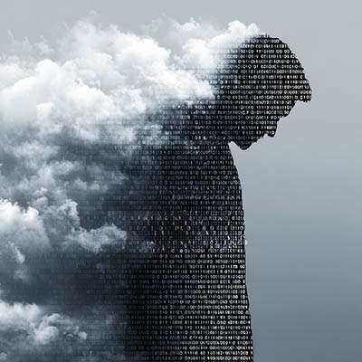 How Managed IT Prevents Disaster and Saves You Money