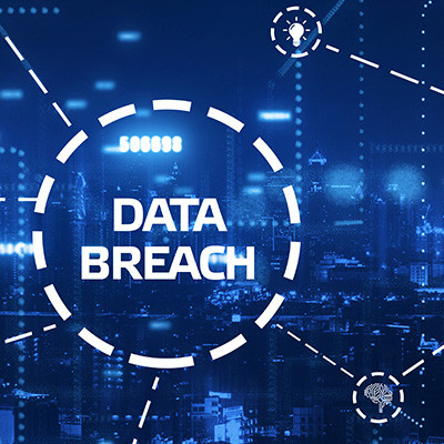 What’s the Line Between a Security Breach, and a Data Breach?