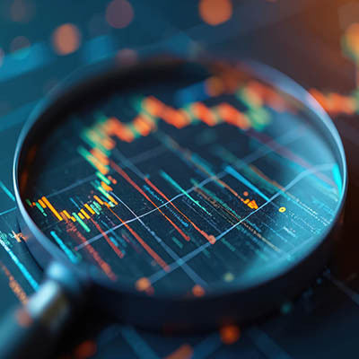 Stop Guessing: A Line-by-Line Breakdown of Modern IT Costs