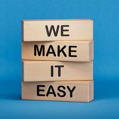 3 Questions to Ask Before Signing Your Next Managed IT Services Contract
