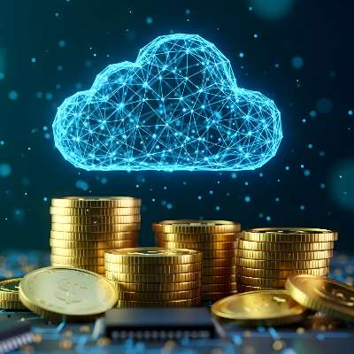 Stop Paying for Software Your Team Never Opens