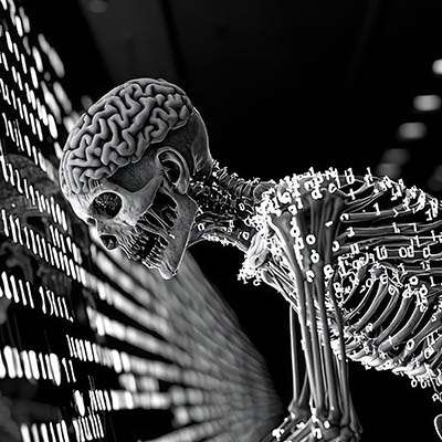 Are Zombie Licenses Draining Your Wallet?