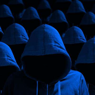 How Organized Cybercrime Targets Small Businesses