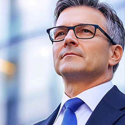 Scaling Your Business with Strategic Technology Leadership