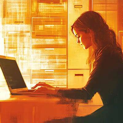 Master Your Current Technology for a Competitive Business Advantage