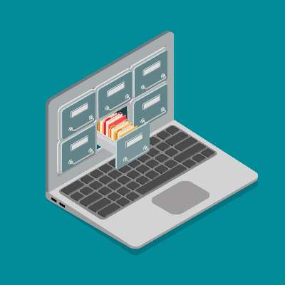 3 Reasons Why Storing Business Files Locally is Obsolete