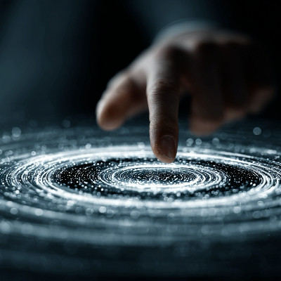 The ROI-Driven Path to a Leaner Business