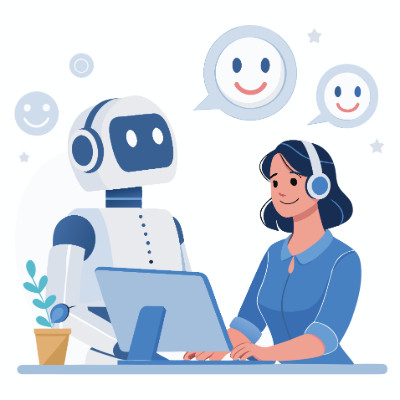 Move Past Upgrades and Start Growing Your Business