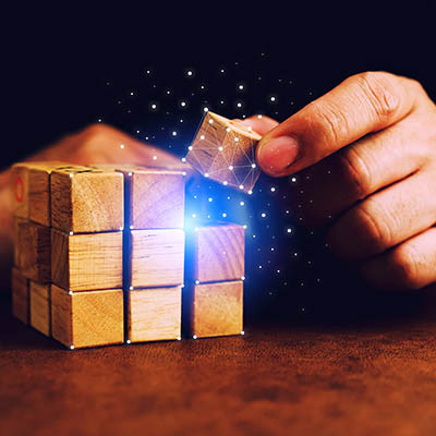 How to Build a Solid IT Foundation for Small Business Growth