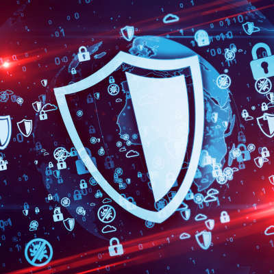 Cybersecurity Basics Explained - 415 IT Blog | California | 415 IT