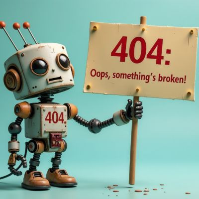 Why Your Technology Keeps Breaking Despite Heavy Investment