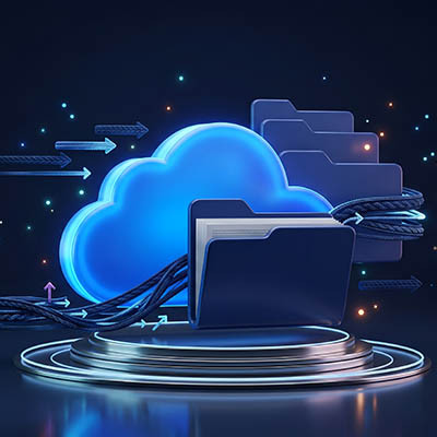 How the 3-2-1-1 Backup Strategy Prevents Total Business Failure