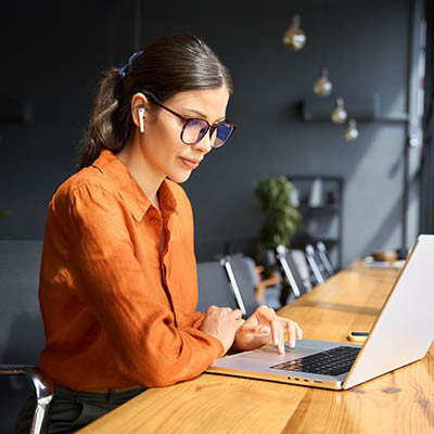 Why a Lack of Windows 12 Is Good For Your Business
