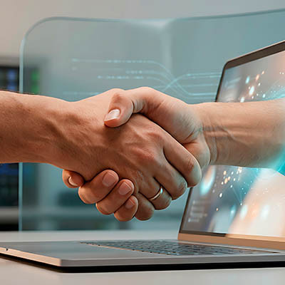 Why Your Business Needs Zero Trust for Remote Workers